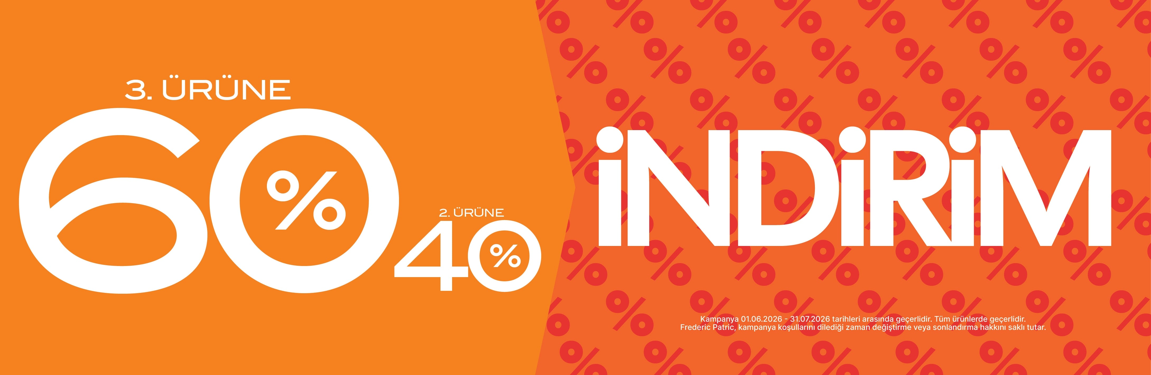 5000 TL VE ÜZERİ 1750 TL İNDİRİM