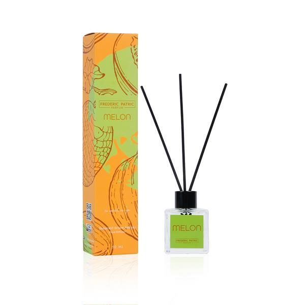 frederic-patric-melon-ortam-