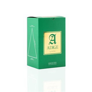 By Patric Adige Premium Parfüm