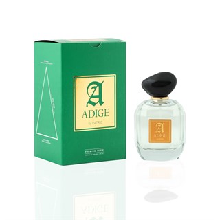 By Patric Adige Premium Parfüm Fiyatı | FredericPatric