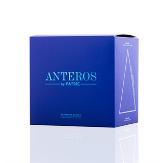 By Patric Anteros Premium Parfüm