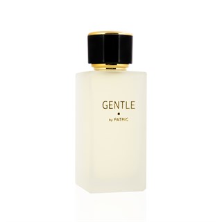 By Patric Gentle Premium Parfüm