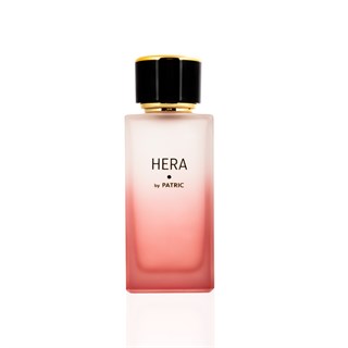 By Patric Hera Premium Parfüm