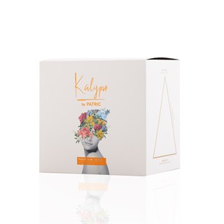 By Patric Kalypso Premium Parfüm