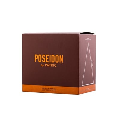 By Patric Poseidon Premium Parfüm