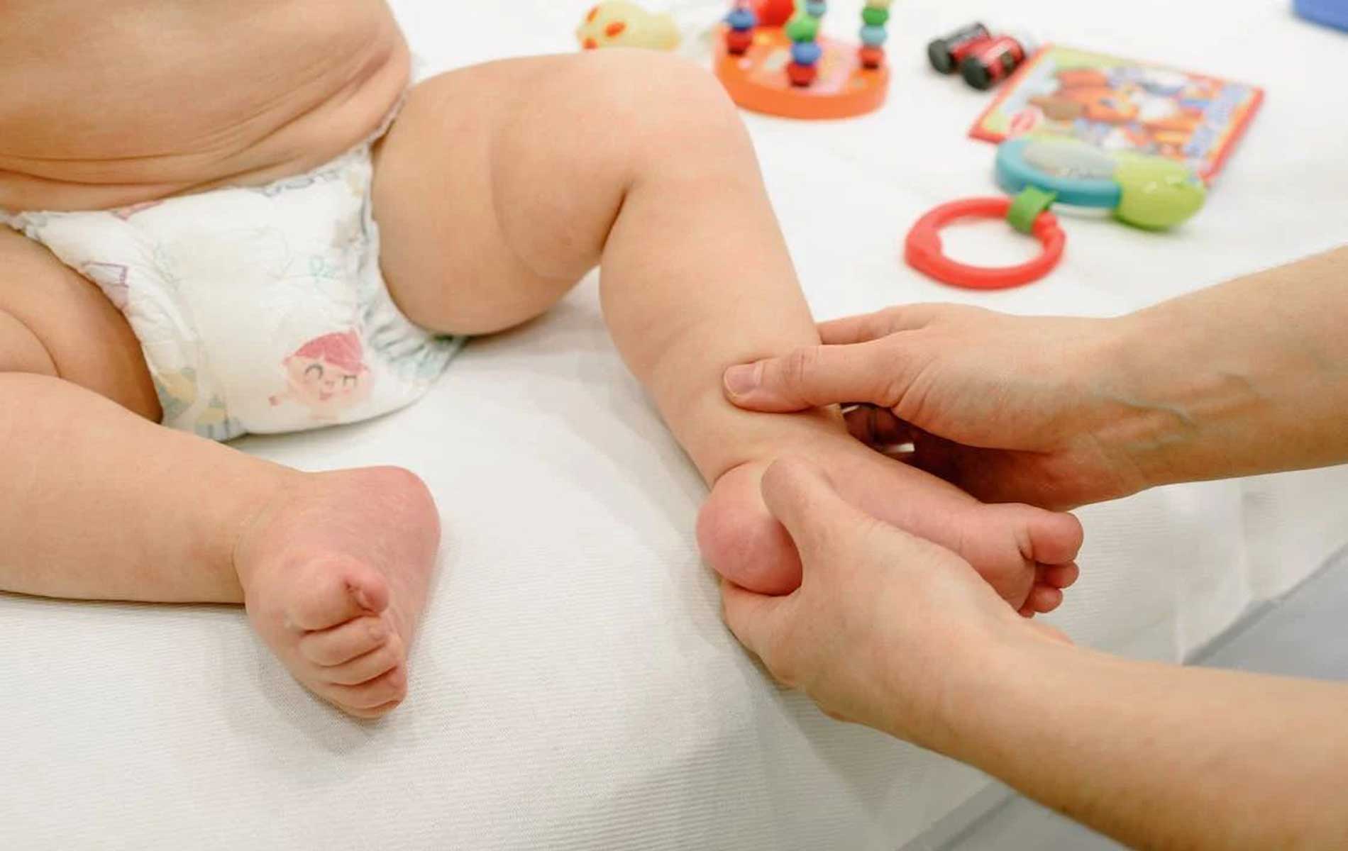 Alıştırma Külodu Seçiminde Nelere Dikkat Edilmelidir?