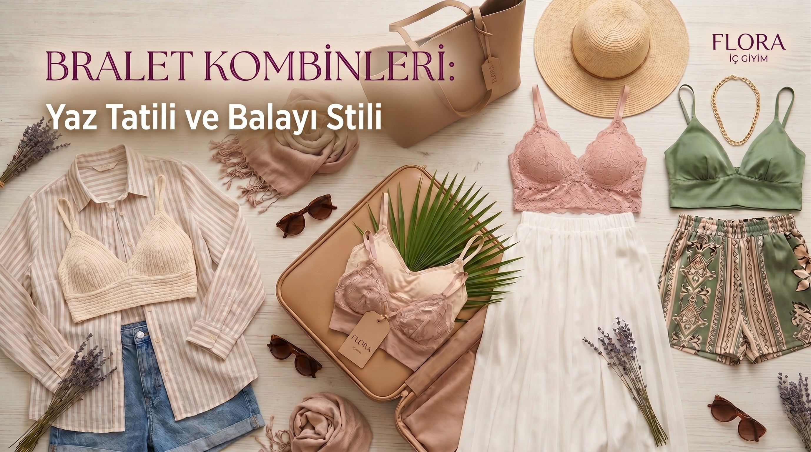 blazer ceket içine bralet, blazer büstiyer kombinleri