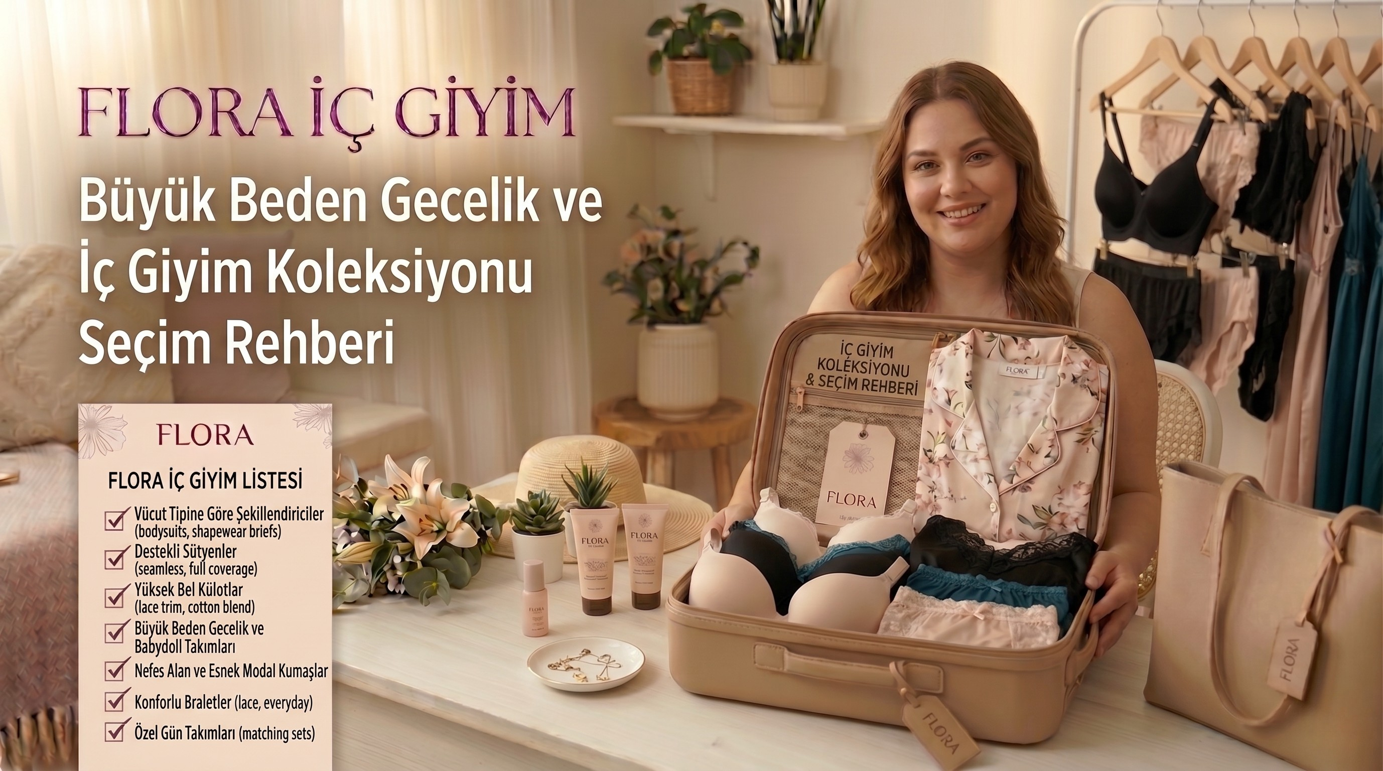 buyuk-beden-gecelik-modelleri-ve-babydoll-secimi