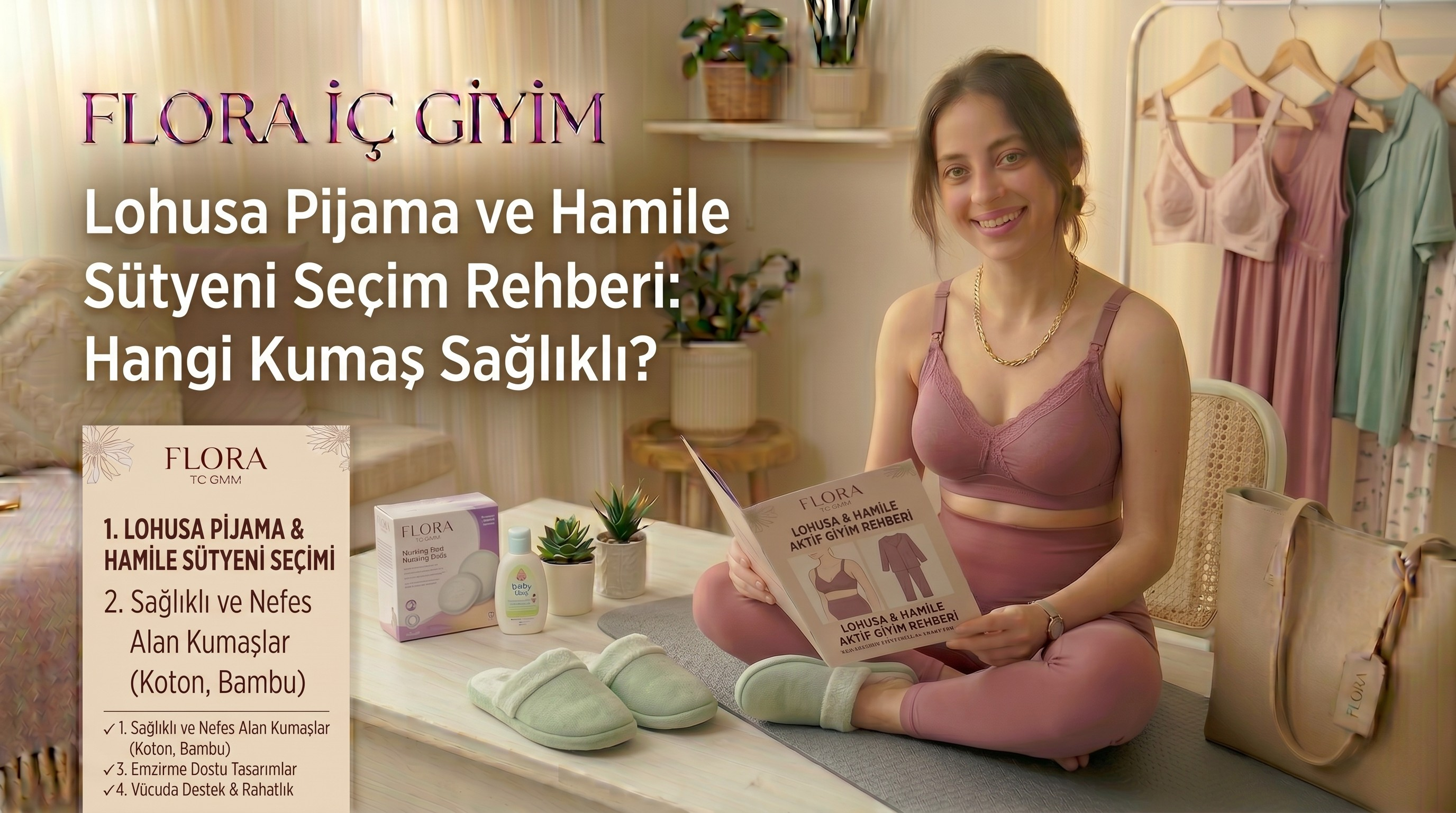 en-saglikli-pamuklu-lohusa-pijama-takimi-ve-emzirme-sutyeni