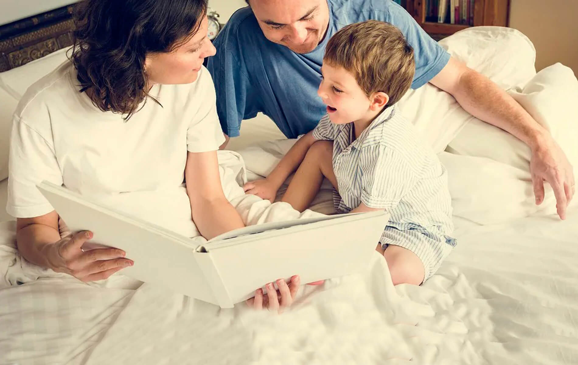 Pijama Seçiminde Kumaş Türleri