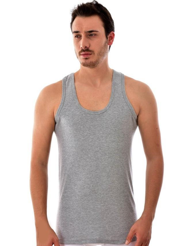 Tutku 118 Erkek Ribana Spor Atlet