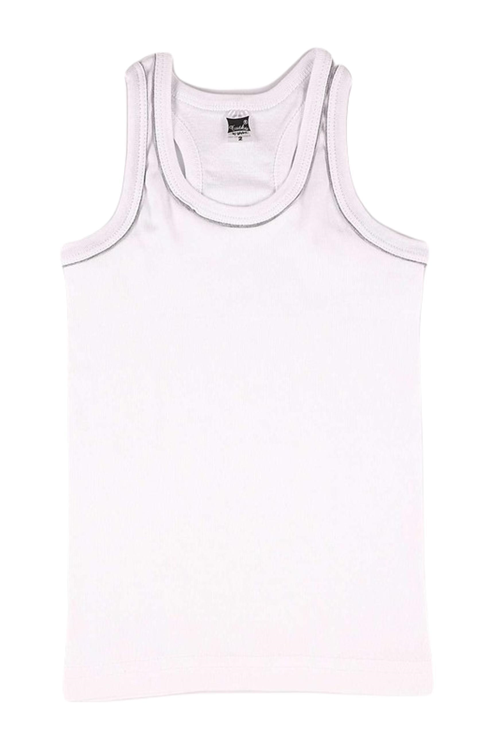 Tutku 130 Çocuk Spor Atlet 3 lü