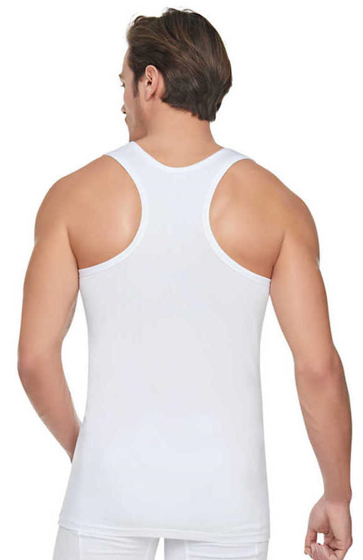 Tutku 118 Erkek Ribana Spor Atlet
