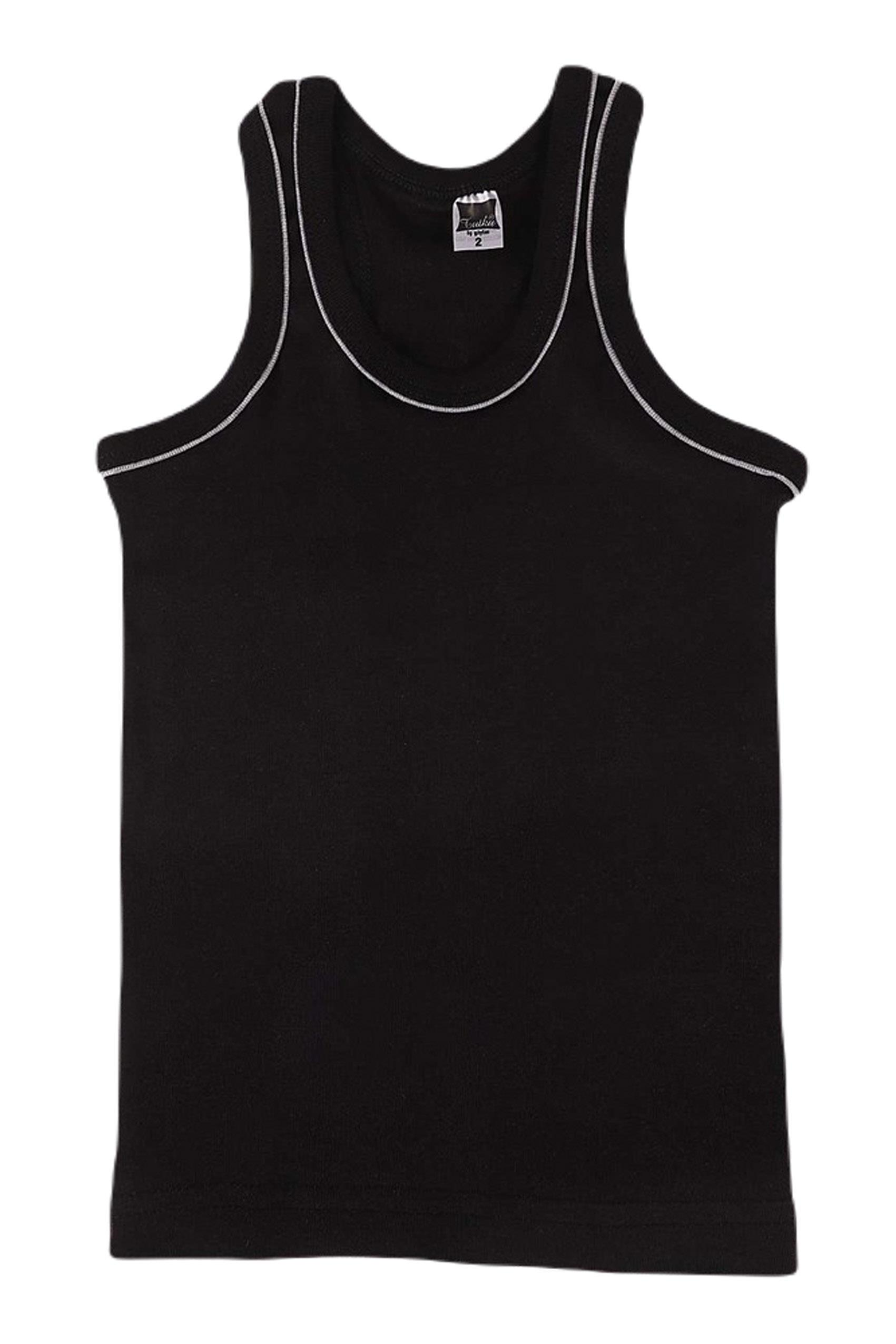 Tutku 130 Çocuk Spor Atlet 6 lı 