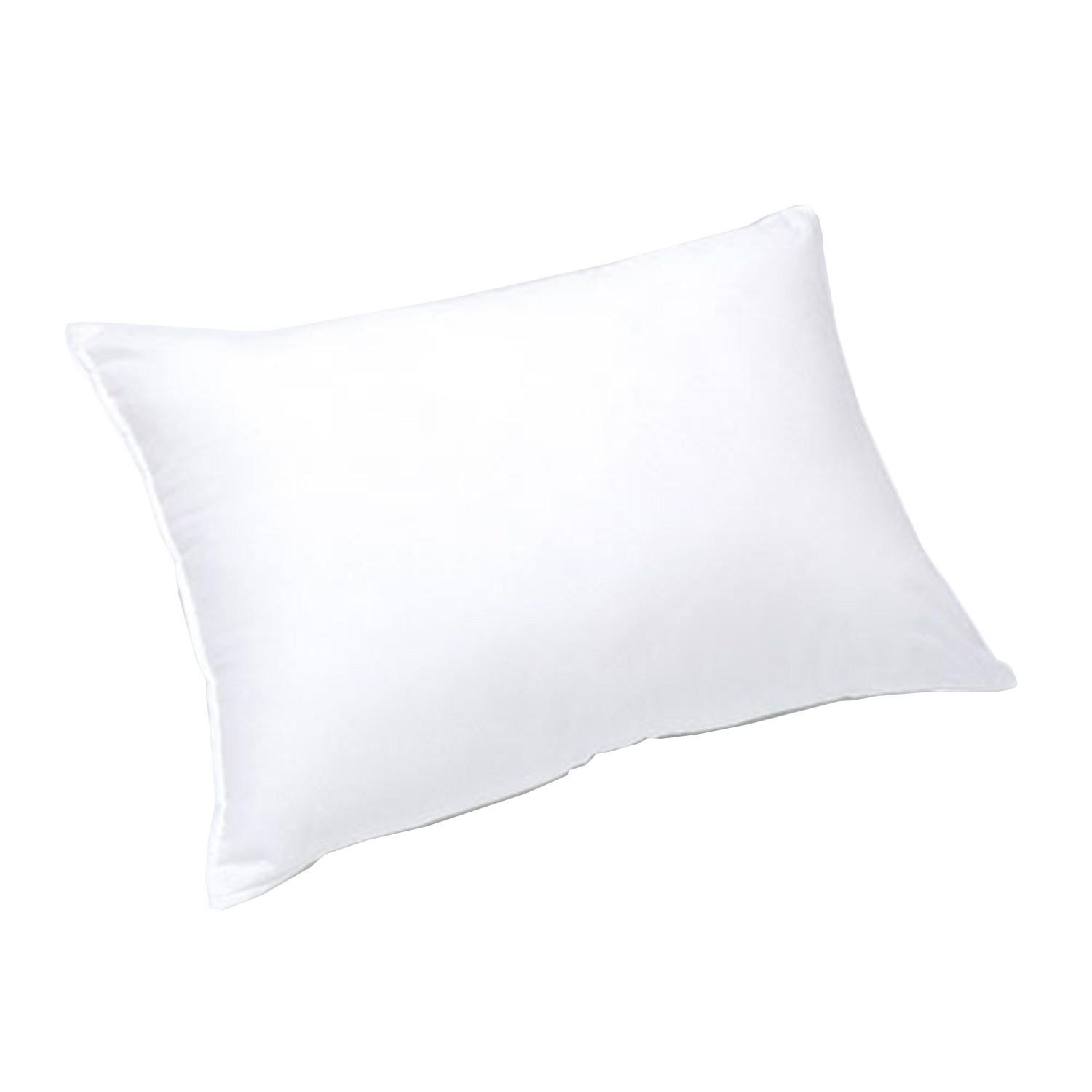 Yastık Silikon 800 gr 50*70 cm ÖZDLK Dode Flora   