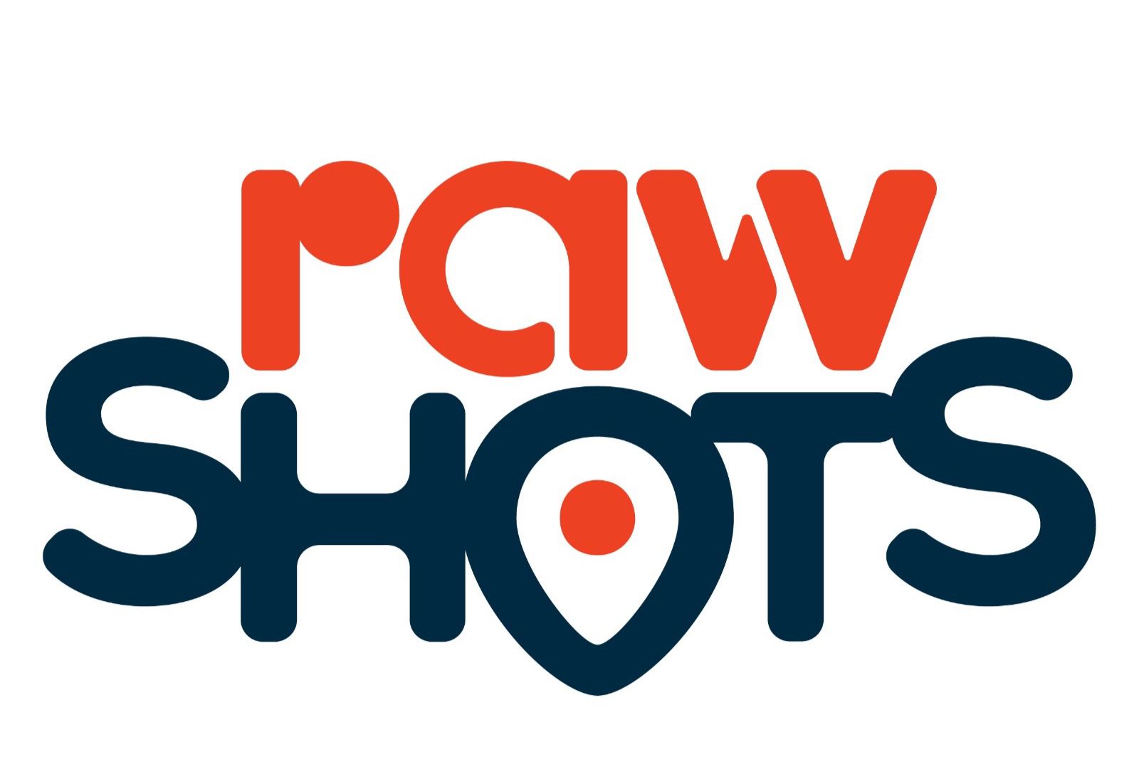 RawShots PeaNut Crunchy %100 Yer Fıstığı Ezmesi 360g