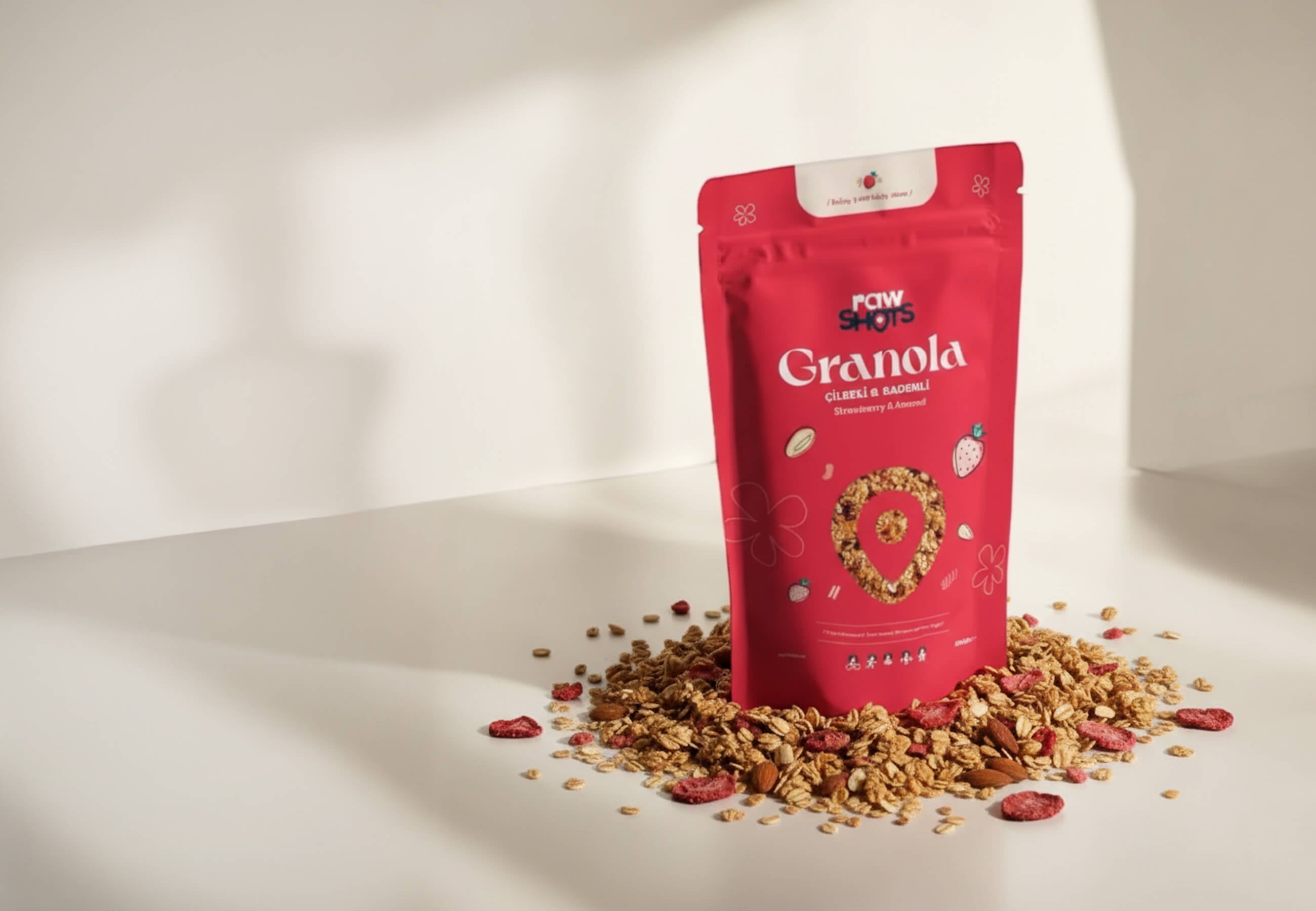 Granola