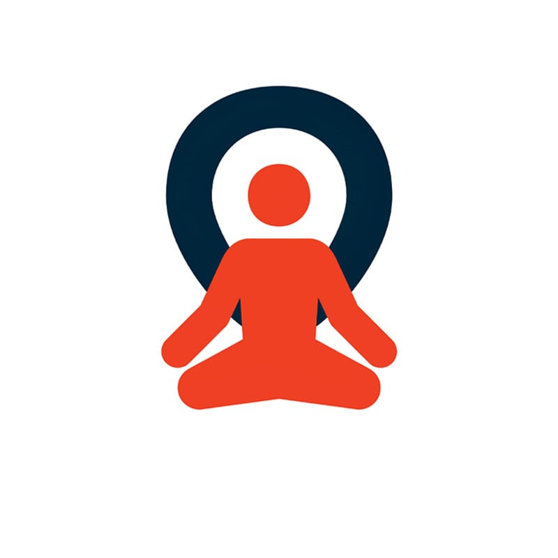 Doğal ve dengeli öğünler arıyorsan!