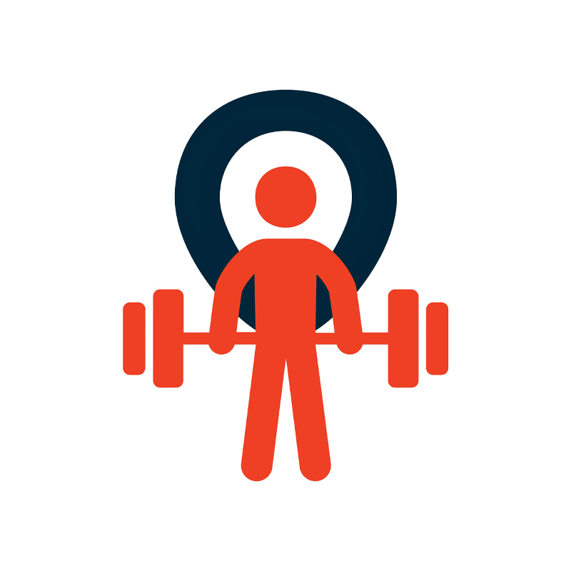Spor sonrası doğal protein arıyorsan!