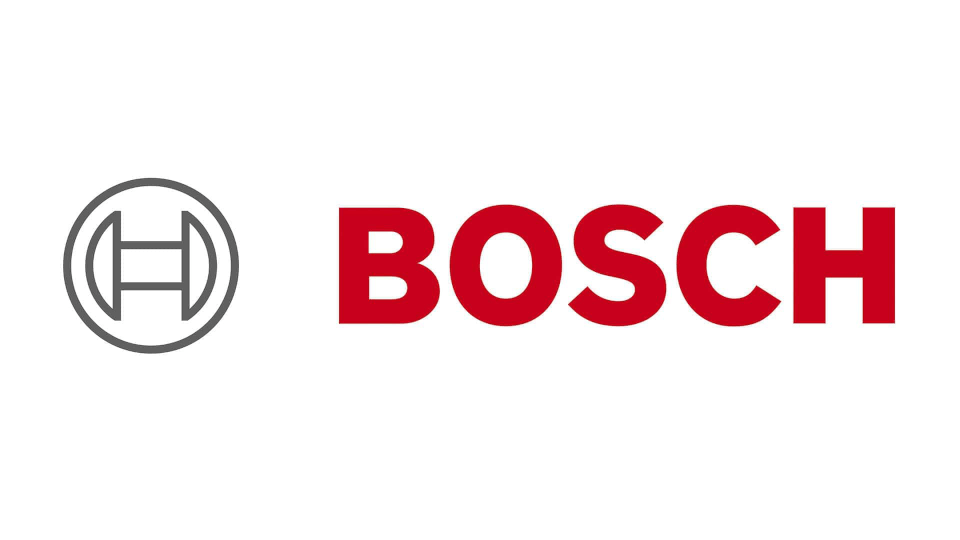 Bosch