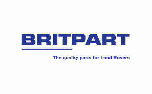 Britpart