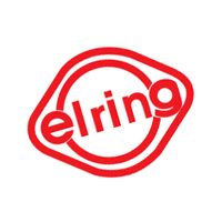 Elring