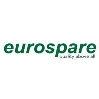 Eurospare