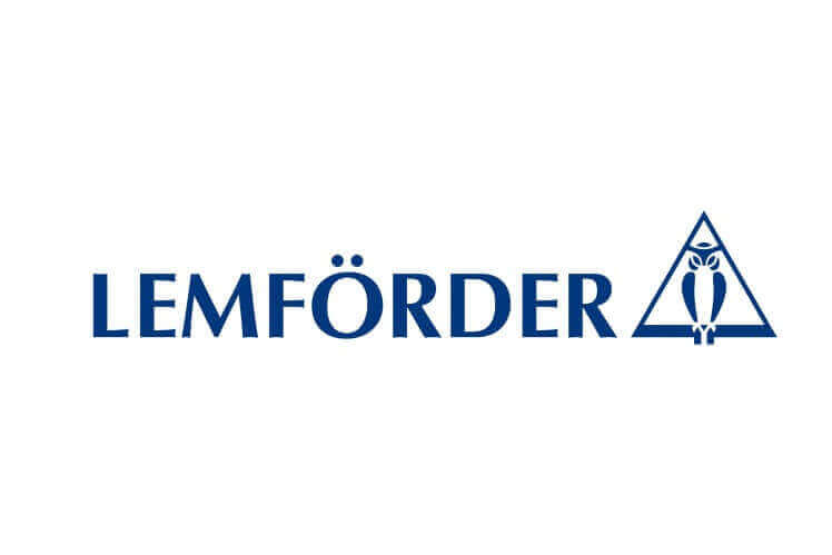 Lemförder