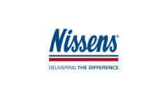 Nissens