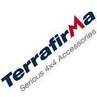 Terrafirma