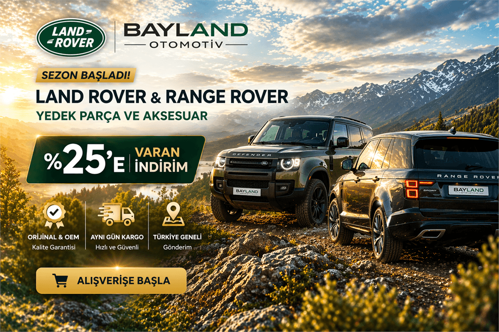 Mart Ayı Kampanyaları