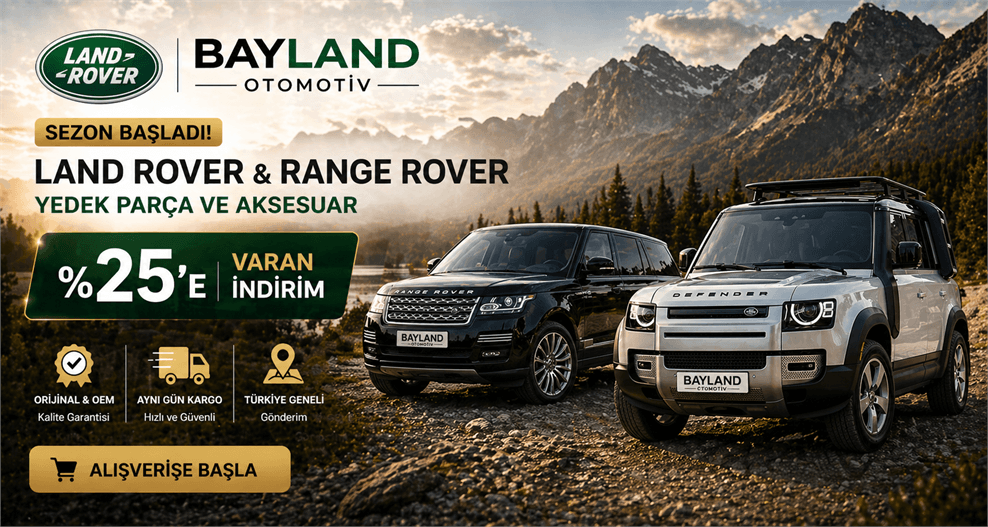 Mart Ayı Kampanyaları