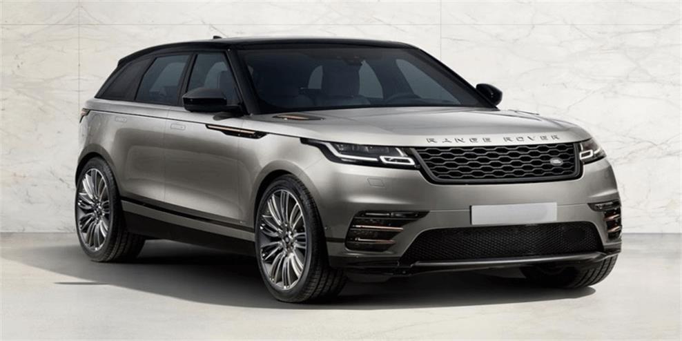 VELAR