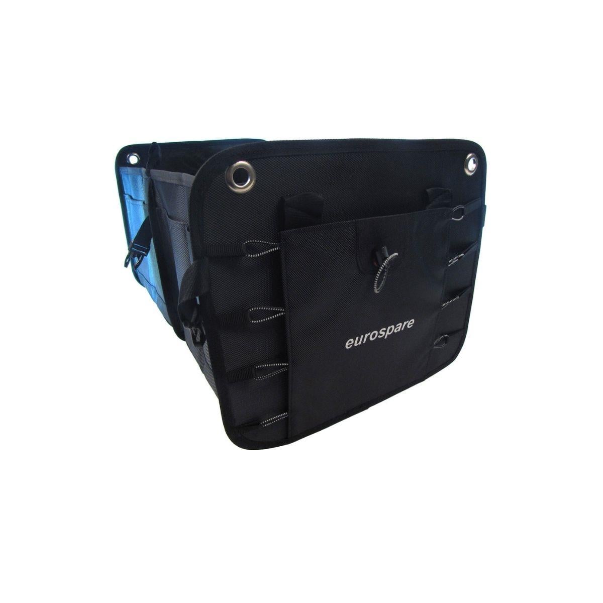 Bagaj Çantası VPLVS0175