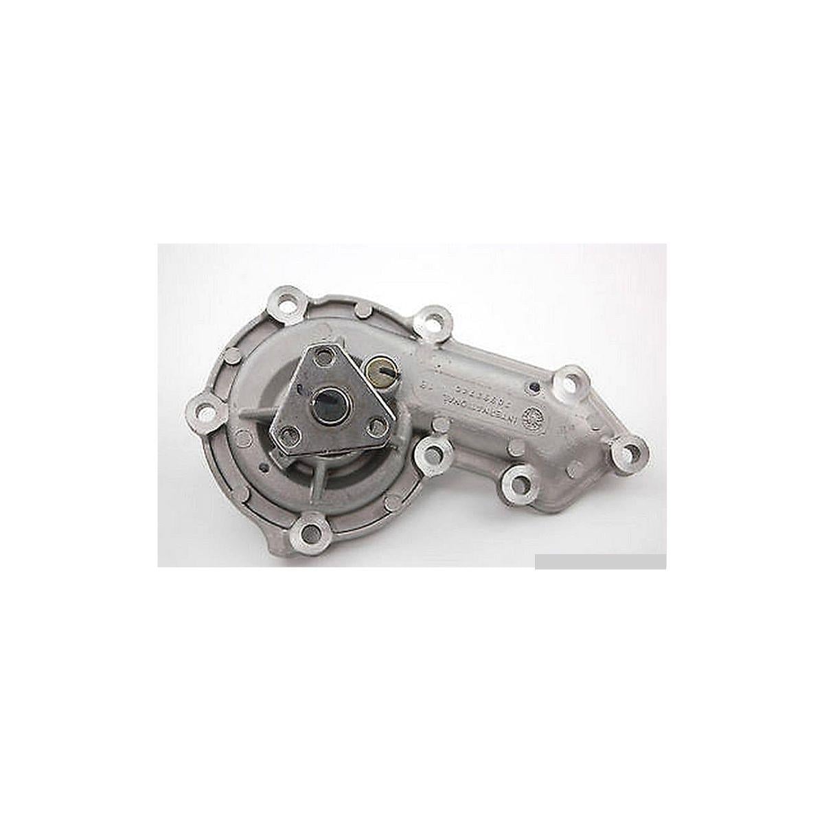 Defender 300 Tdi Devridaim Komple PEB500090