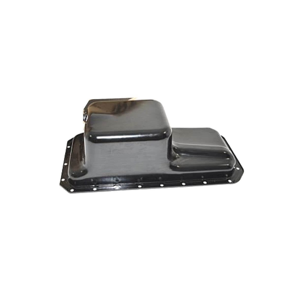 Defender 300 Tdi Motor Karteri LSB102610
