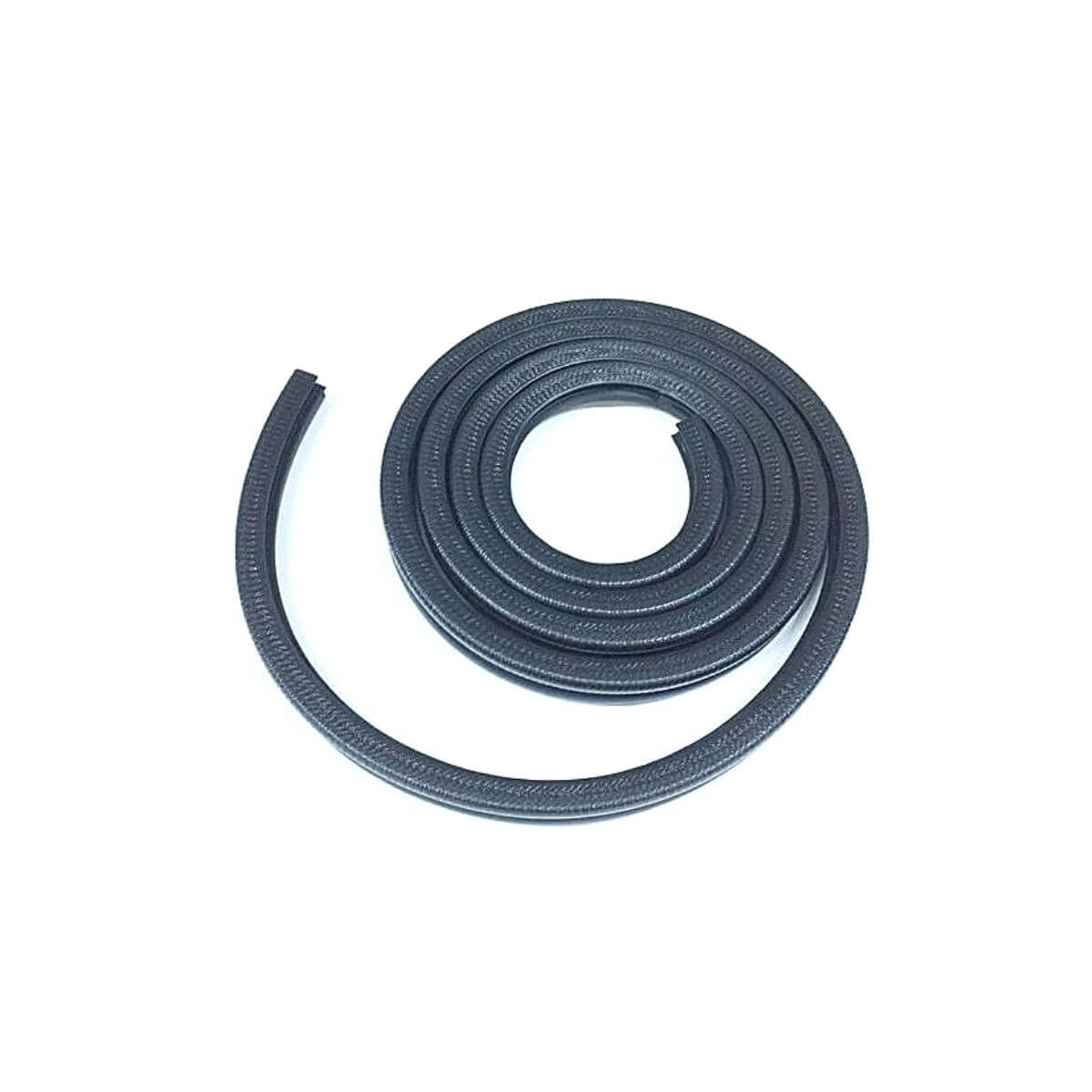 Defender Arka Bagaj Kapı Fitili Mtc4111