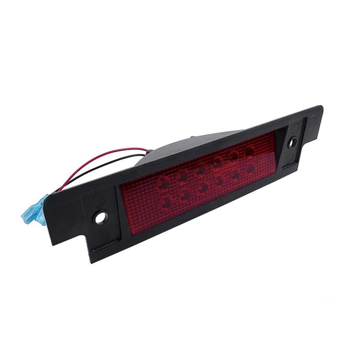 Defender Arka Fren Lambası LR044451