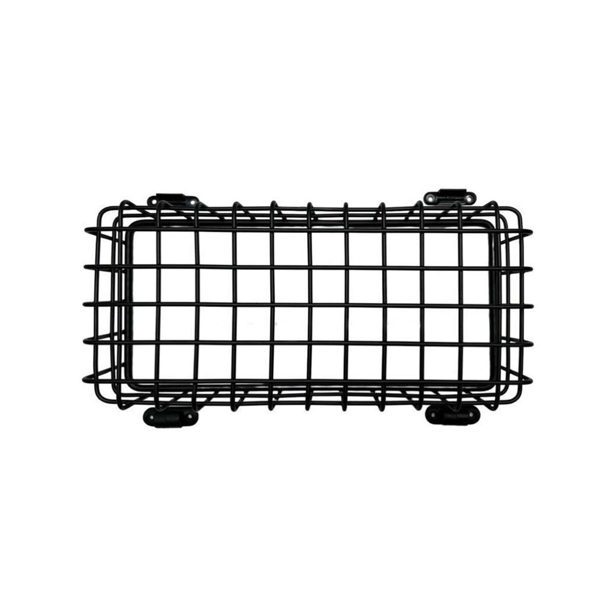 Defender Arka Lamba Muhafazası / Kafesi 72A10-36767-AA