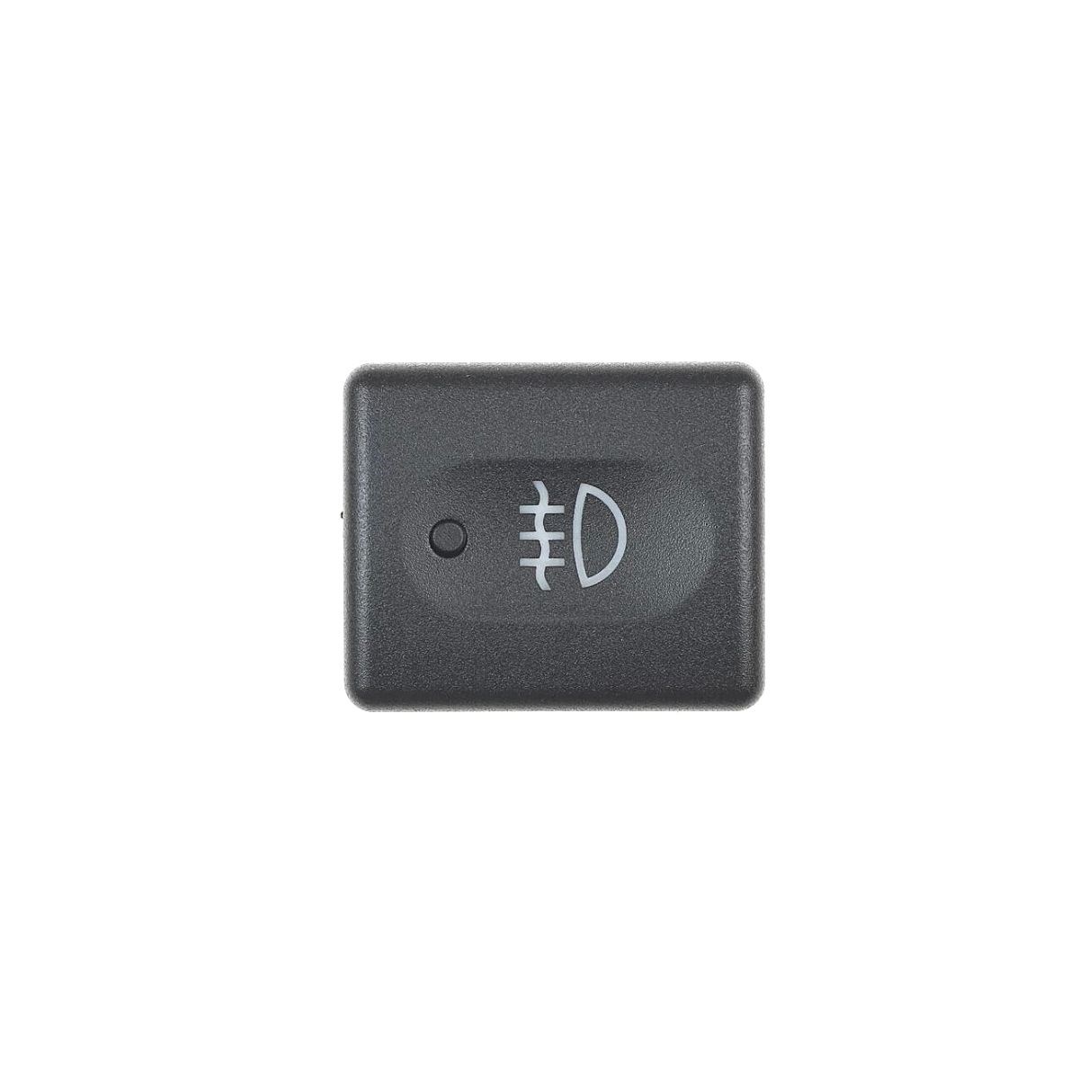 Defender Arka Sis Lamba Anahtarı YUG000530LNF