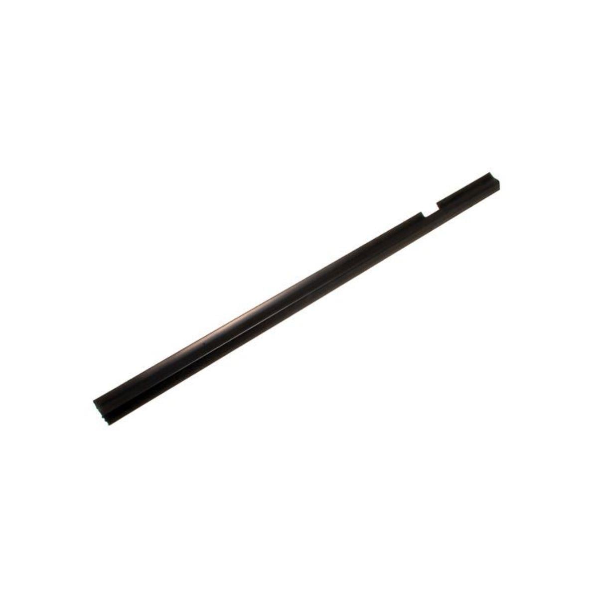 Defender Arka Sol Kapı Camı Dış Sıyırma Lastiği ALR5981
