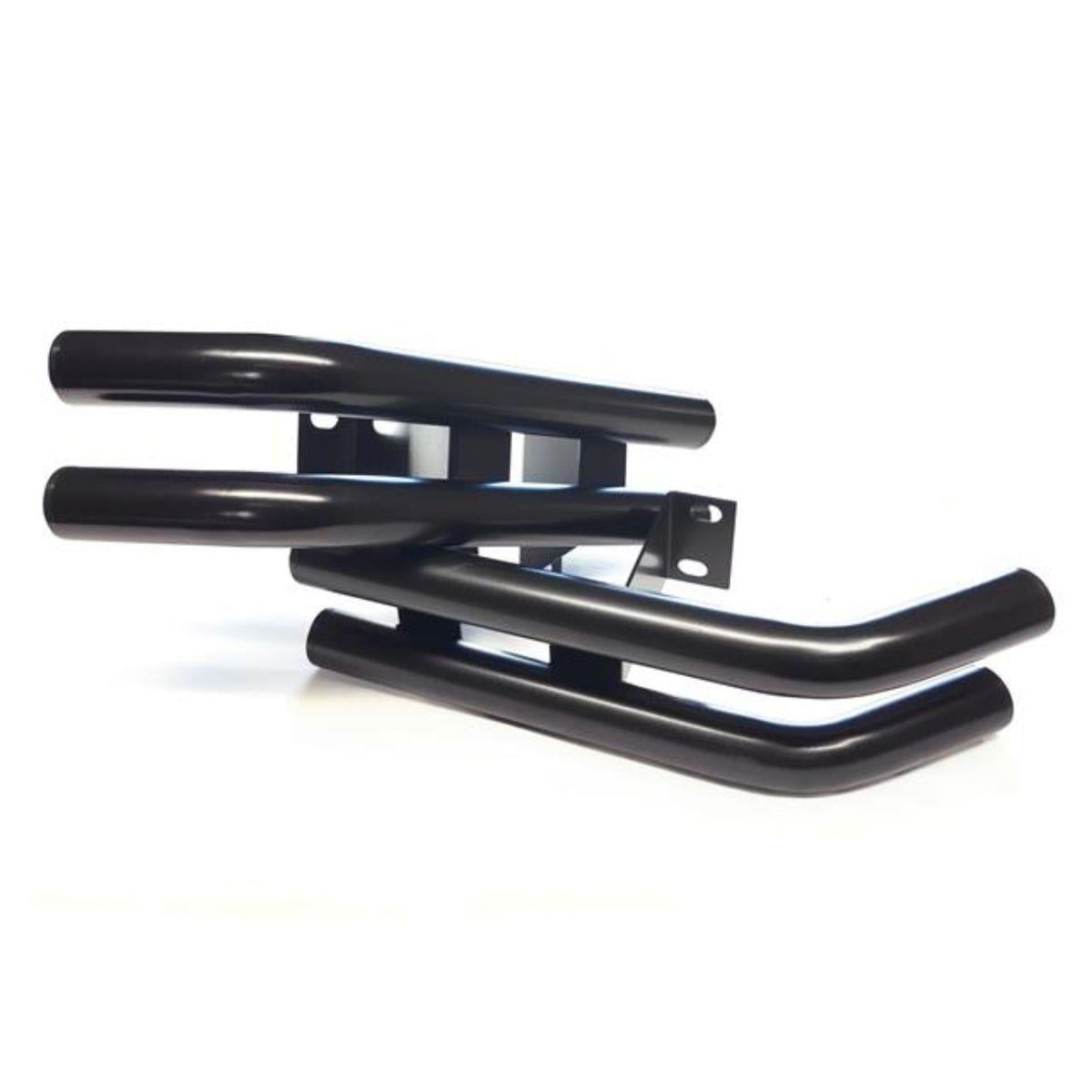 Defender Arka Tampon Köşesi DA2071