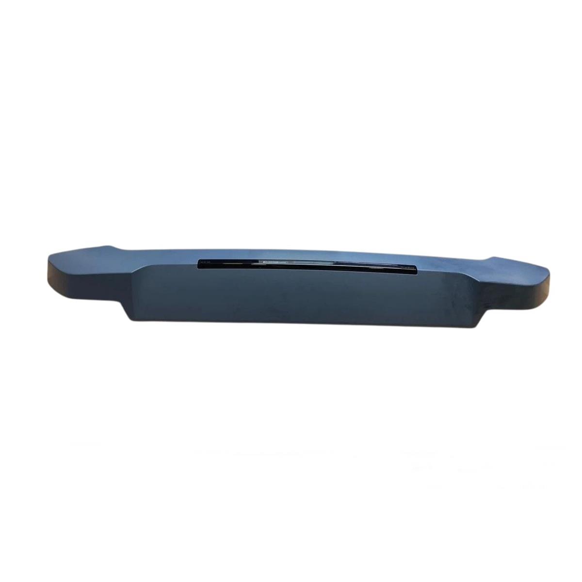 Defender Arka Tavan Spoiler Orijinal LR131685