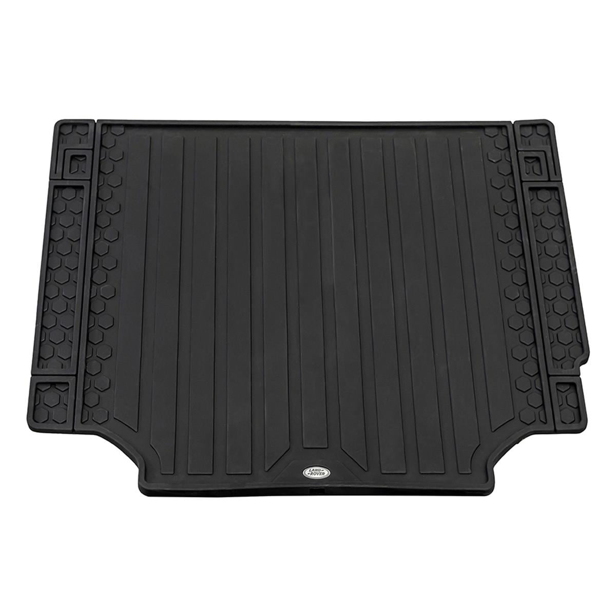 Defender Bagaj Paspası 110 Kasa VPLES0566