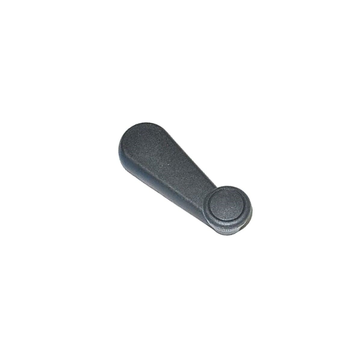 Defender Cam Açma Kolu DBP6287PMA