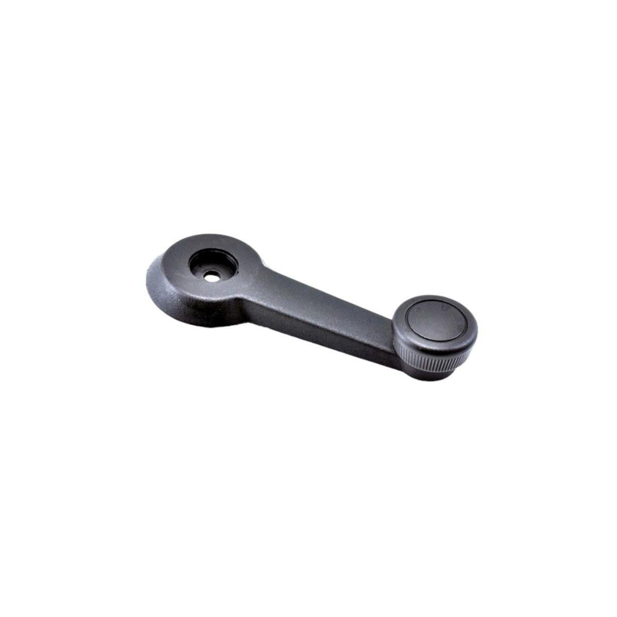 Defender Cam Açma Kolu RTC3939PA