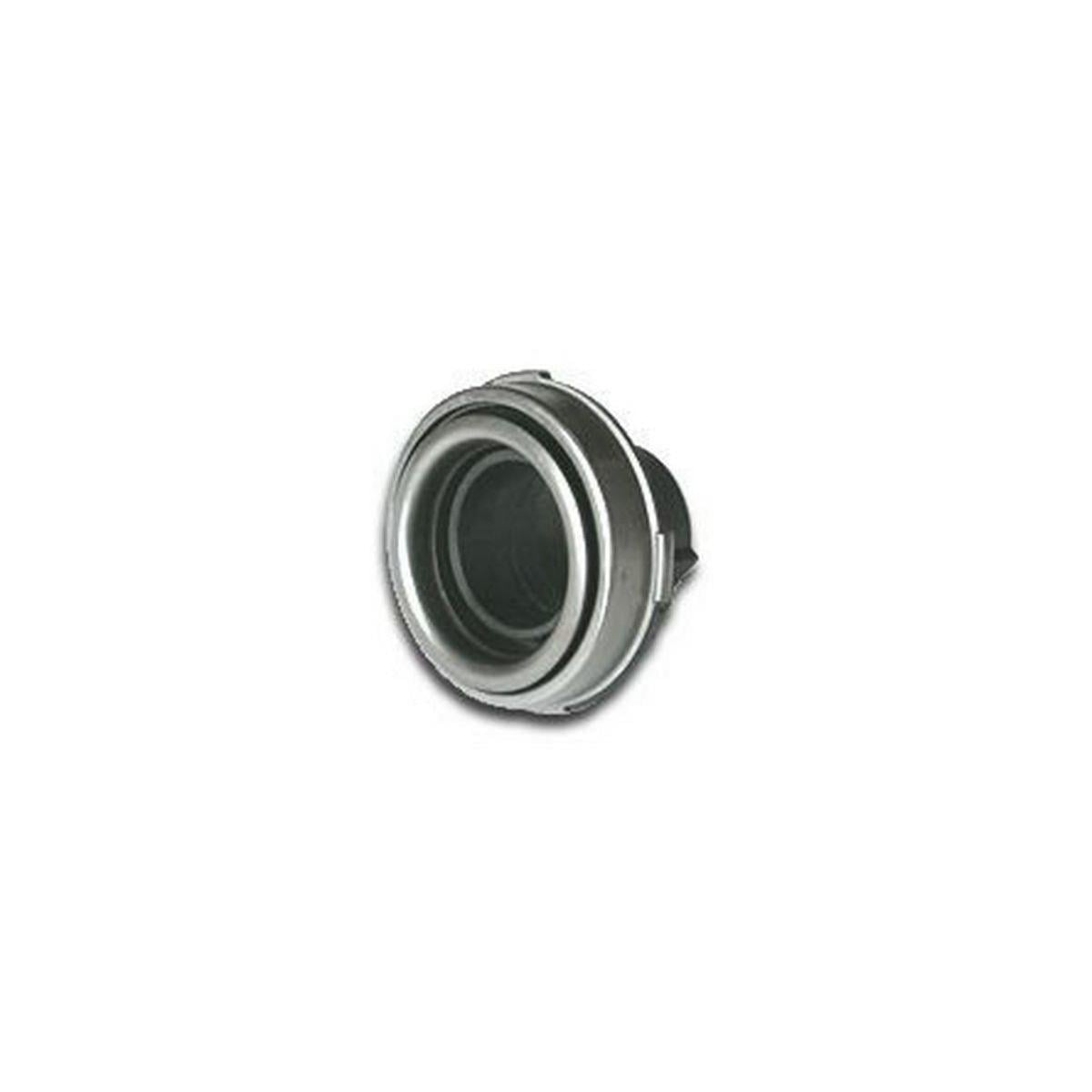 Defender Debriyaj Bilyesi FTC5200