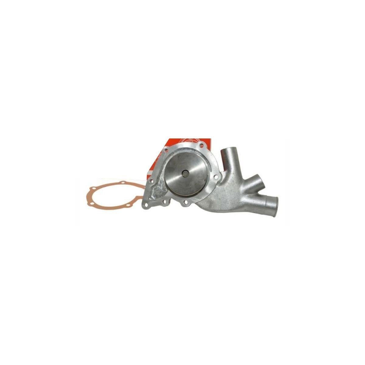 Defender Devridaim Su Pompası STC637