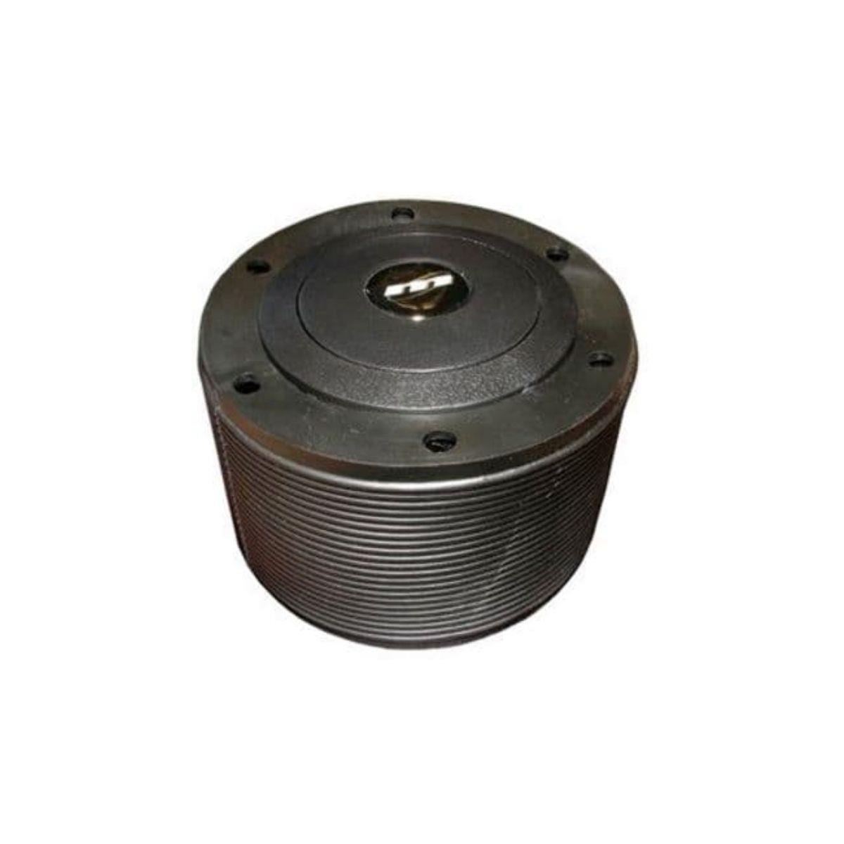 Defender Direksiyon Göbeği 17 MM 36 Freze DA4659