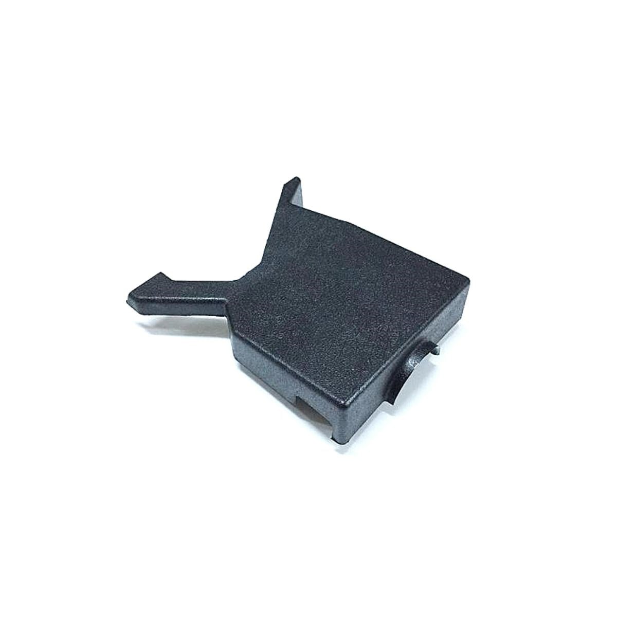 Defender Direksiyon Üst Bakaliti LR048112